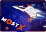 MostX